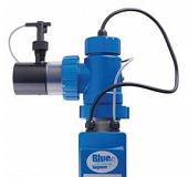 Blue Lagoon disinfection system 130W